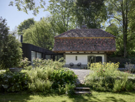 Rolf Siegenthaler Fotografie für Architeltur, Landschaft, Porträt